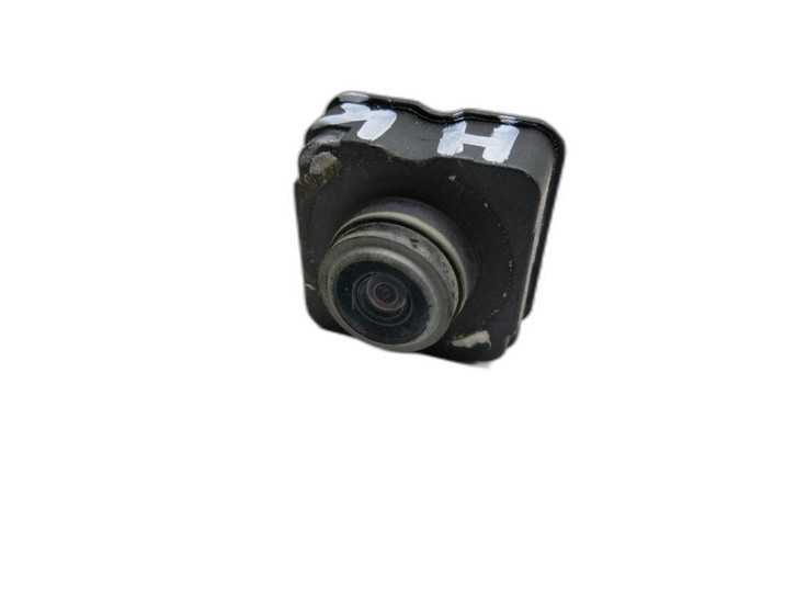 Opel Grandland I 17-21 2,0d 130KW Kamera Rückfahrkamera Sensor Opel Grandland I 17-21 29.03.2018 9809730180... Bild 1