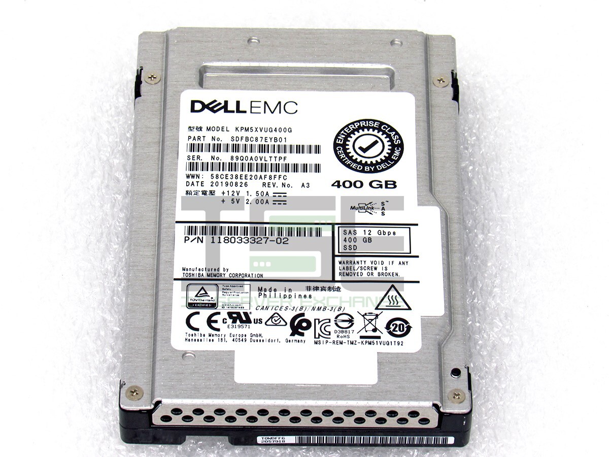 DELL - i5-2400 メモリ16GB 新品SSD240GB＋HDD1TB リカバリ可 WindowsXP 省スペースパソコン DELL Optiplex780 Core2Duo E7500