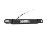 Mazda CX-7 CX7 ER 09-12 Antennenverstärker Weiche Antenne Links Vorne Mazda CX-7 CX7 ER 09-12 20.12.2010 EG24676N1A... Vorschau 1