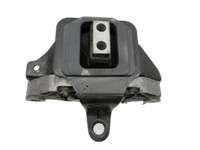 Hyundai Tucson TL 15-21 CRDI 2,0 136KW Motorlager Motorhalter Hyundai Tucson TL 15-21 15.09.2016 21830-D3300 gebraucht Vorschau 1