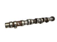 Mercedes S211 W211 E270 02-06 HDi 2,7 130KW 647.961 Nockenwelle Einlass Mercedes S211 W211 E270 02-06 12.03.2003... Vorschau 1