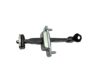 Kia Sorento III UM 15-20 Türfangband Türbremse Türanschlag Links Hinten Kia Sorento III UM 15-20 11.10.2018 gebraucht Vorschau 1