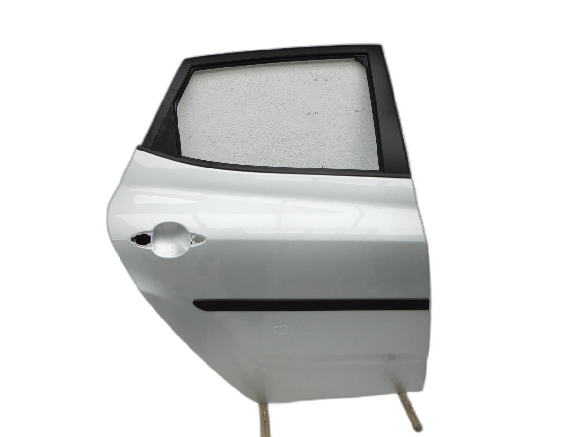 Door Right Rear for YARD Hyundai IX20 JC 10-15 - Bild 1