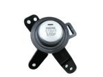 Schalter Start Stop Engine Kia Optima IV JF 15-18 