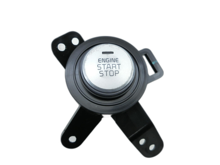 Kia Optima IV JF 15-18 Schalter Start Stop Engine  - Bild 1