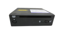 Volvo V70 135 07-13 Navi DVD Navigation Karten CD orig. Volvo V70 135 07-13 17.06.2010 31310259 31285568... Vorschau 1