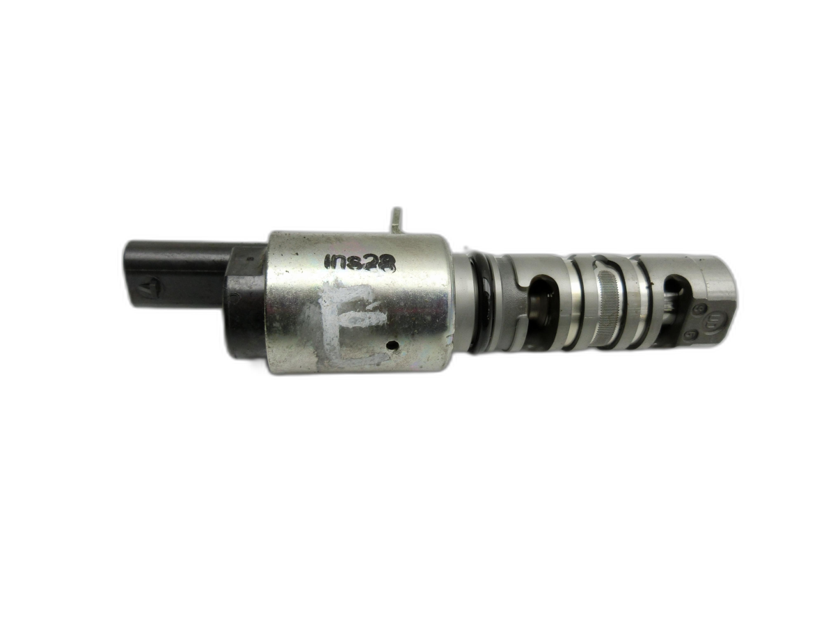 Camshaft Adjustment for inlet Skoda Fabia III NJ 17-21 - Bild 1