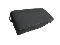 Ford Mondeo 5 V CF 14-19 Armlehne Mittelarmlehne Auflage mit Becherhalter für Rücksitzbank Ford Mondeo 5 V CF 14-19... Vorschau 1
