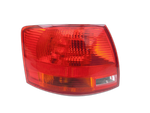 Audi A4 8E B7 04-08 Kombi Rückleuchte Rücklicht Heckleuchte Links orig Audi A4 8E B7 04-08 12.07.2006 8E9945095E... Vorschau 1
