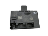 Audi A4 8K B8 QU 11-15 Steuergerät ECU Modul Türsteuergerät Links Hinten Audi A4 8K B8 QU 11-15 10.04.2015... Vorschau 1