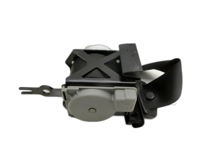 BMW 3er E90 05-08 Lim Gurt Sicherheitsgurt Rechts Hinten  - Bild 1