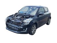 Suzuki Swift IV 13-17 Stellmotor für Scheinwerfer LWR Links Suzuki Swift IV 13-17 23.12.2015 gebraucht Vorschau 7