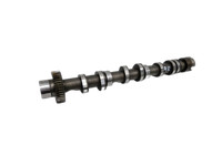 Audi A6 4F C6 05-09 TDI 3,0 165KW BMK Nockenwelle Auslass Rechts 1-3 Audi A6 4F C6 05-09 16.06.2005 059109009BK... Vorschau 1