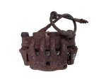 Peugeot Boxer Jumper 250 06-12 HDI 2,2 74KW Bremssattel Bremszange Vorne Links Peugeot Boxer Jumper 250 06-12... Vorschau 1