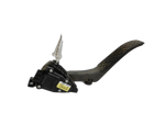 Audi Q7 4L 05-09 TDI 3,0 171KW Gaswertgeber Gaspedal Audi Q7 4L 05-09 26.06.2007 7L0723507D 6PV008026-24 gebraucht Vorschau 1