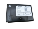 Renault Captur I  13-21 Steuergerät ECU Modul SG RTCU3 Renault Captur I  13-21 19.09.2019 282755767R gebraucht Vorschau 1