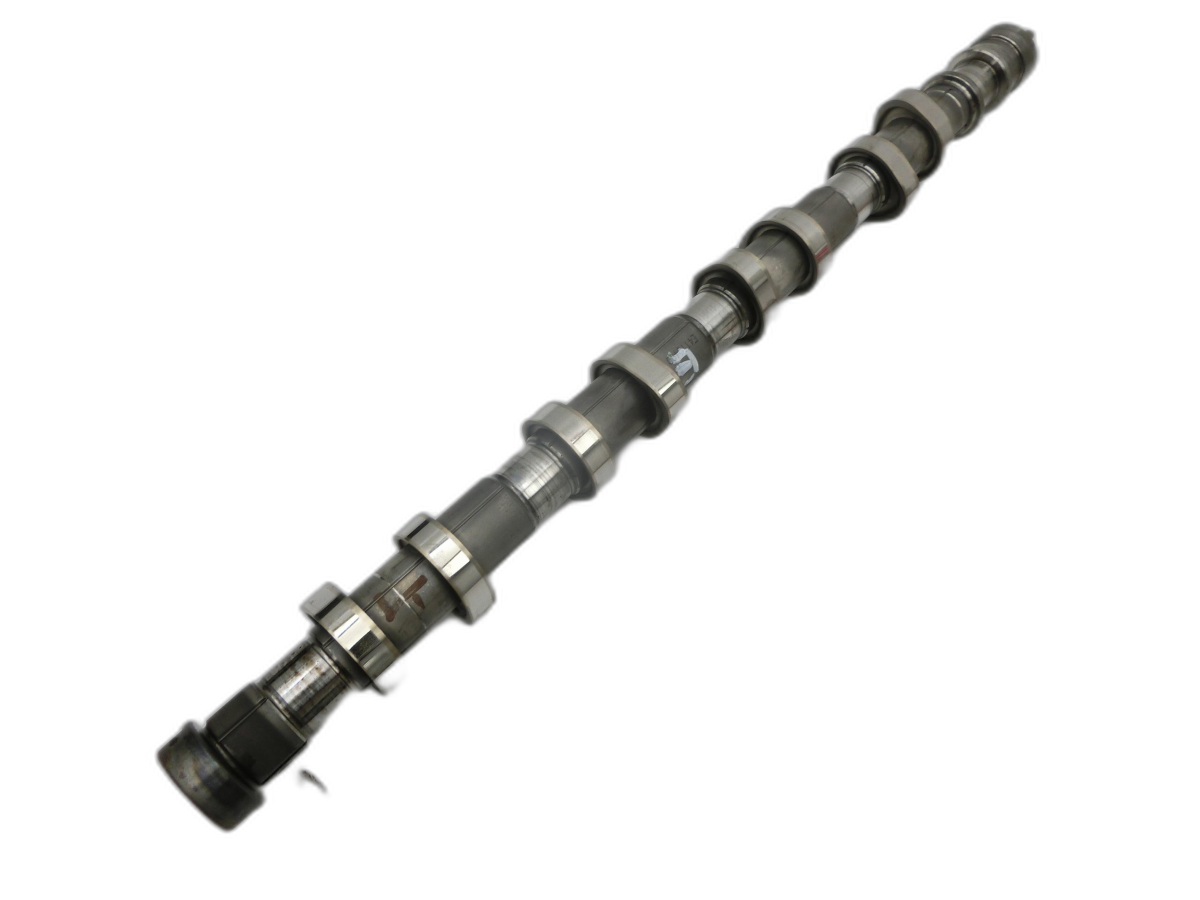 Hyundai I30 GD 11-15 CRDi 1,6 94KW D4FB R43E Nockenwelle Einlass  - Bild 1