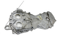 Renault Captur I HF 17-19 1,3 110KW Platte für Motor Stirnplatte Gehäuse Motorblock Renault Captur I HF 17-19... Vorschau 1