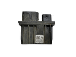 VW Crafter 2E 35 11-16 Steuergerät AdBlue SCR Modul Dosierung ECU VW Crafter 2E 35 11-16 07.10.2016 5Q0131971B... Vorschau 1