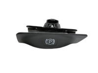 Mercedes W211 E200 02-06 Lim Lösegriff Griff Feststellbremse Handbremse Mercedes W211 E200 02-06 27.02.2003... Vorschau 1