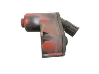 Audi A6 4F C6 08-11 Stellmotor für Elektrische Feststellbremse Bremssattel Rechts Hinten Audi A6 4F C6 08-11... Vorschau 1