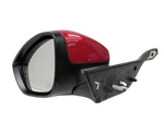 Peugeot 2008 I 13-19 Spiegel Aussenspiegel Links LQV Peugeot 2008 I 13-19 01.12.2016 2326.3011 gebraucht Vorschau 1