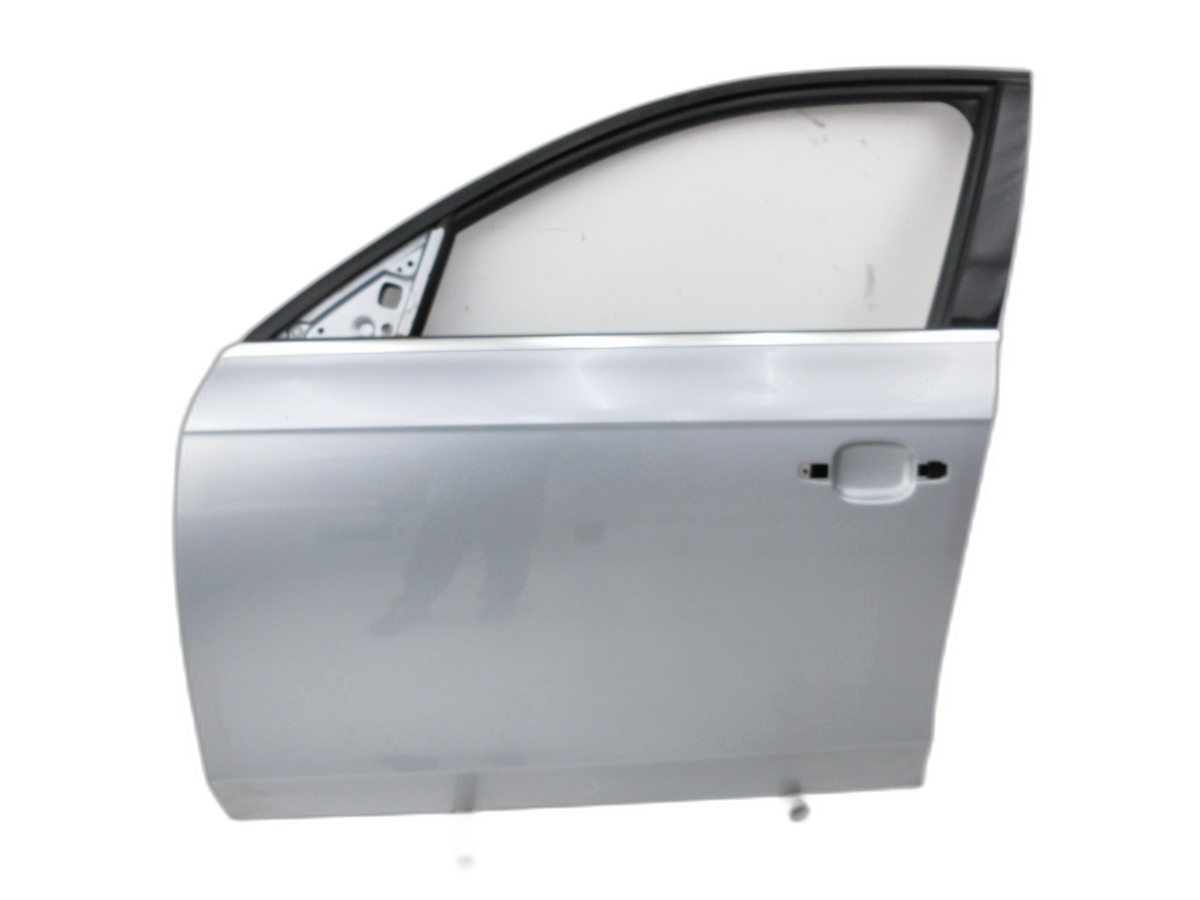 Door driver Left Front for LZ7G Audi A4 8K B8 11-15 - Bild 1