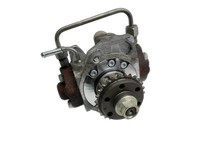 Subaru Outback V BS 15-21 2,0D 110KW Einspritzpumpe Hochdruckpumpe Subaru Outback V BS 15-21 19.03.20154... Vorschau 1