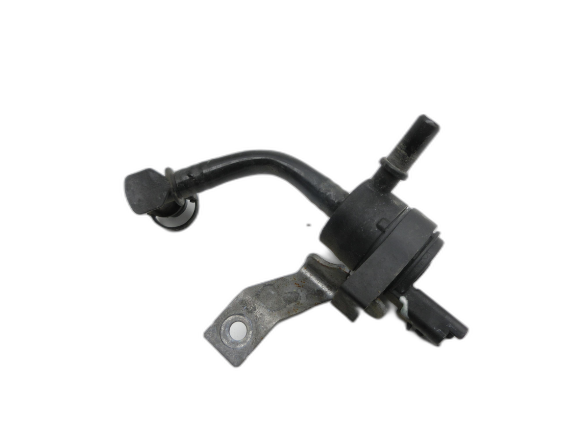 Solenoid Valve for Citroen DS3 10-16 - Bild 1