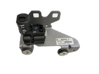 BMW F11 520d 10-13 Kombi Türschloss für Heckscheibe Verriegelung BMW F11 520d 10-13 18.05.2012 7250299 51247250299... Vorschau 1