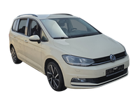 VW Touran II 5T 15-21