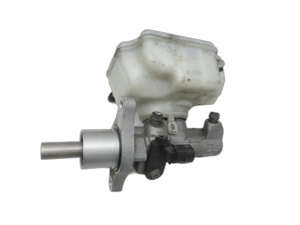 Cilindro principal del freno de para VW Touran 1T3 10-15 - Bild 1