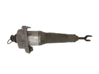 Audi A8 4E D3 05-07 Lang Stossdämpfer Federbein Luftfederung Luftfahrwerk Vorne Links Audi A8 4E D3 05-07... Vorschau 1