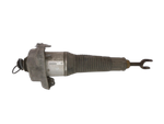 Audi A8 4E D3 05-07 Lang Stossdämpfer Federbein Luftfederung Luftfahrwerk Vorne Links Audi A8 4E D3 05-07... Vorschau 1