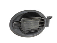 Mercedes W164 ML420 05-09 CDI 4,0 225KW Tankdeckel Tankklappe Mercedes W164 ML420 05-09 17.02.2006 A1646300767... Vorschau 1
