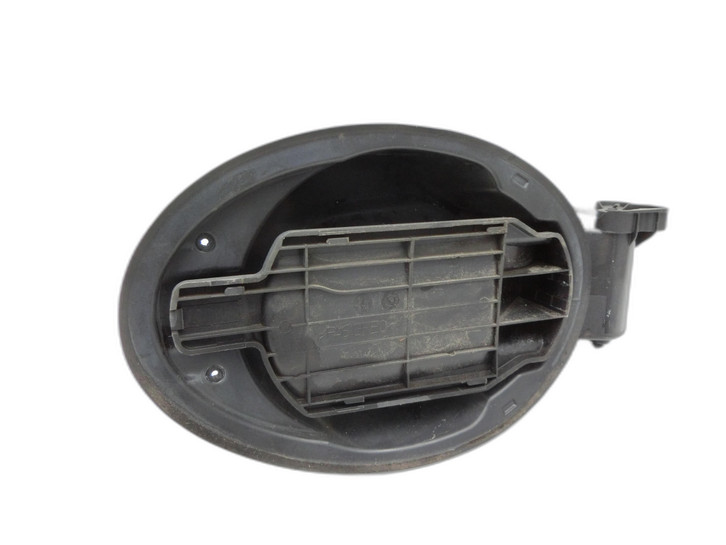 Mercedes W164 ML420 05-09 CDI 4,0 225KW Tankdeckel Tankklappe  - Bild 1