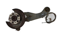 Kia Ceed JD 12-15 Lim GDI 1,6 99KW Achsschenkel Radnabe Rechts Hinten Kia Ceed JD 12-15 28.03.2013 52720A6200 gebraucht Vorschau 1