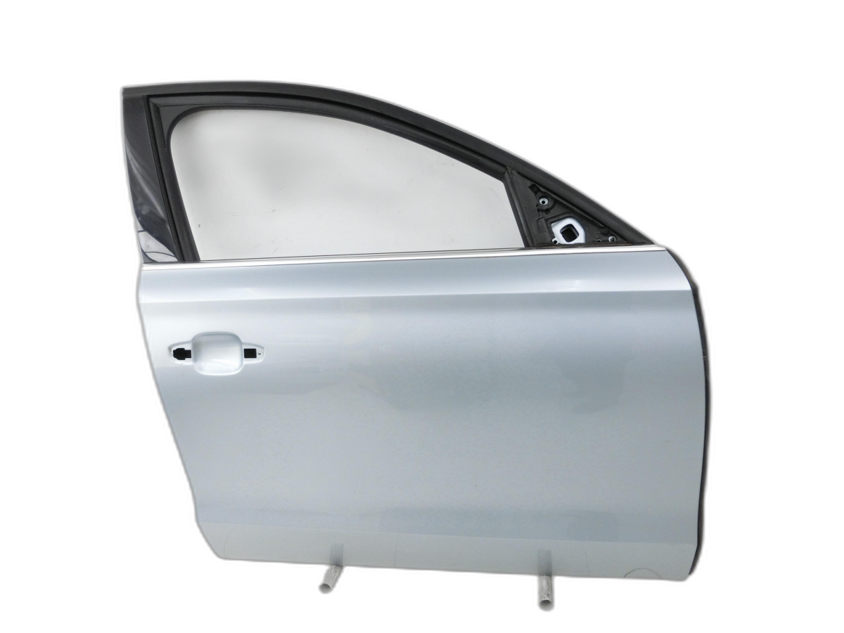 Door passenger Right Front for X7S Audi A8 4H D4 09-17 - Bild 1