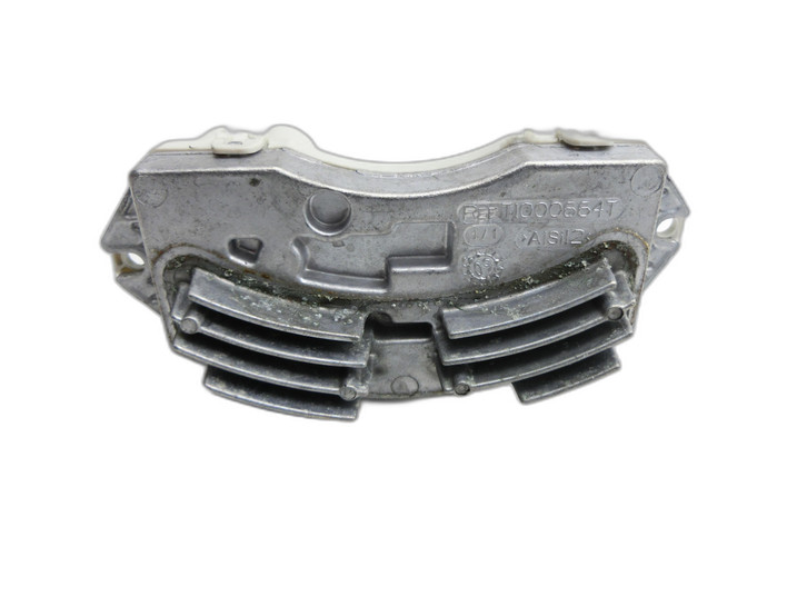 BMW X1 E84 09-12 Widerstand Gebläse Lüfter - Bild 1