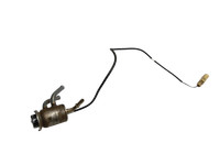 Audi A4 8W 19-24 TDI 2,0 120KW Injektor Einspritzdüse für AdBlue Additiv Audi A4 8W 19-24 27.01.2020 05L131113D... Vorschau 1