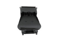 Ford Focus III 3 14-18 1,0 92KW Sensor Distanzsensor Kamera Front Ford Focus III 3 14-18 30.09.2016 F1FT-14F449-AF... Vorschau 1