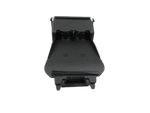 Ford Focus III 3 14-18 1,0 92KW Sensor Distanzsensor Kamera Front Ford Focus III 3 14-18 30.09.2016 F1FT-14F449-AF... Vorschau 1