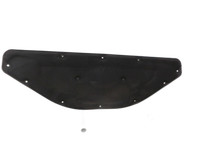 Mercedes W251 R350 10-13 Dämmung Schallisolierung für Motorhaube Dämmmatte Mercedes W251 R350 10-13 29.03.2011... Vorschau 1
