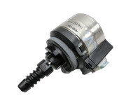 Audi A5 8T 07-12 Stellmotor f. Scheinwerfer LWR Rechts Audi A5 8T 07-12 04.12.2008 89022080 PL35L-024-ULB8 TA8723H... Vorschau 1