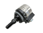 Audi A5 8T 07-12 Stellmotor f. Scheinwerfer LWR Rechts Audi A5 8T 07-12 04.12.2008 89022080 PL35L-024-ULB8 TA8723H... Vorschau 1