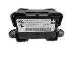 Audi Q7 4L 05-09 ESP Sensor Steuergerät Drehratensensor Audi Q7 4L 05-09 26.06.2007 7H0907652A 10.1701-0367.3 gebraucht Vorschau 1