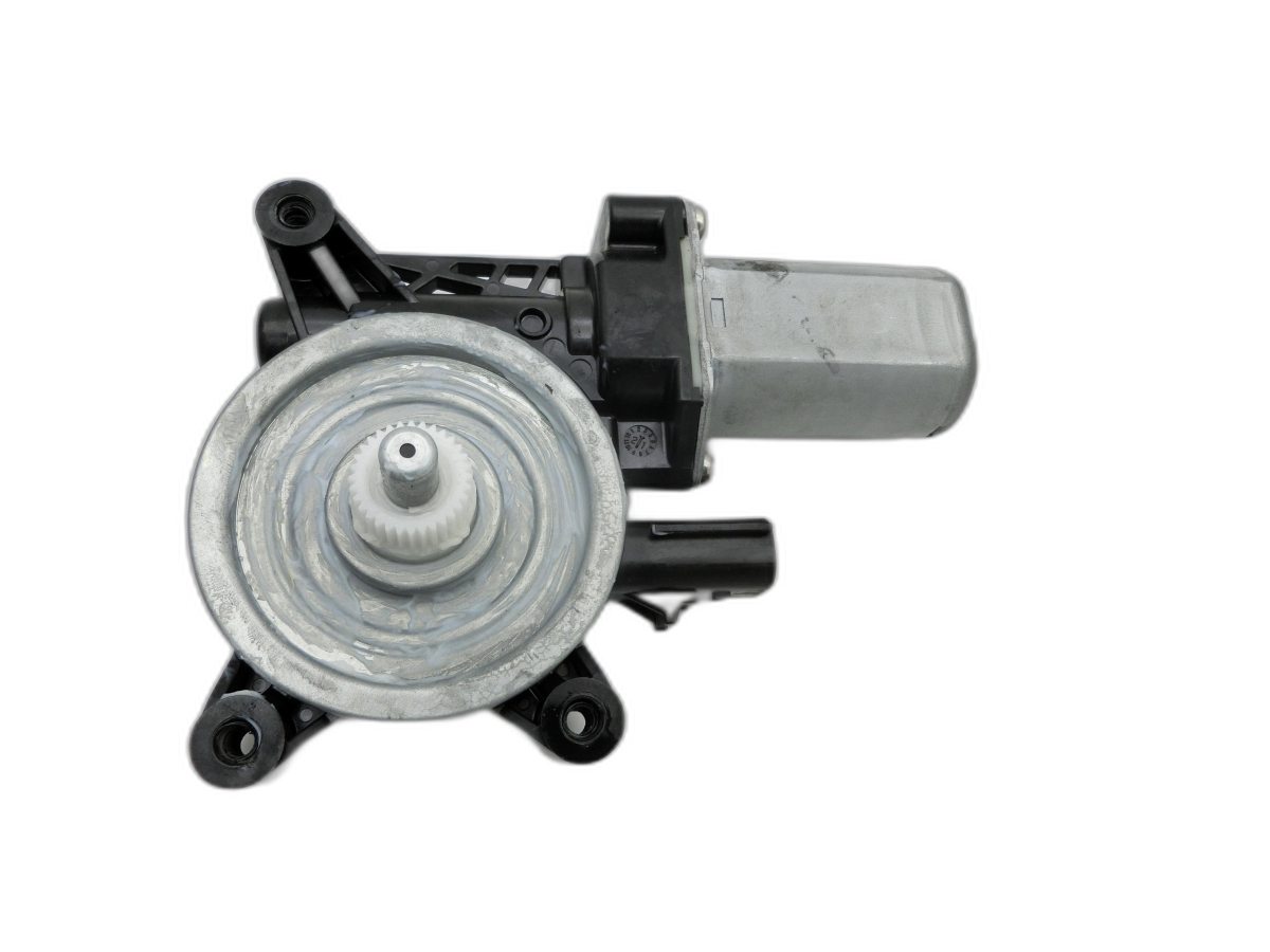 Vinfast VF8  Fensterhebermotor Links Hinten  - Bild 1