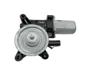 Vinfast VF8 Fensterhebermotor Links Hinten Vinfast VF8 01.11.2023 558LA4422 KD721903 gebraucht Vorschau 1