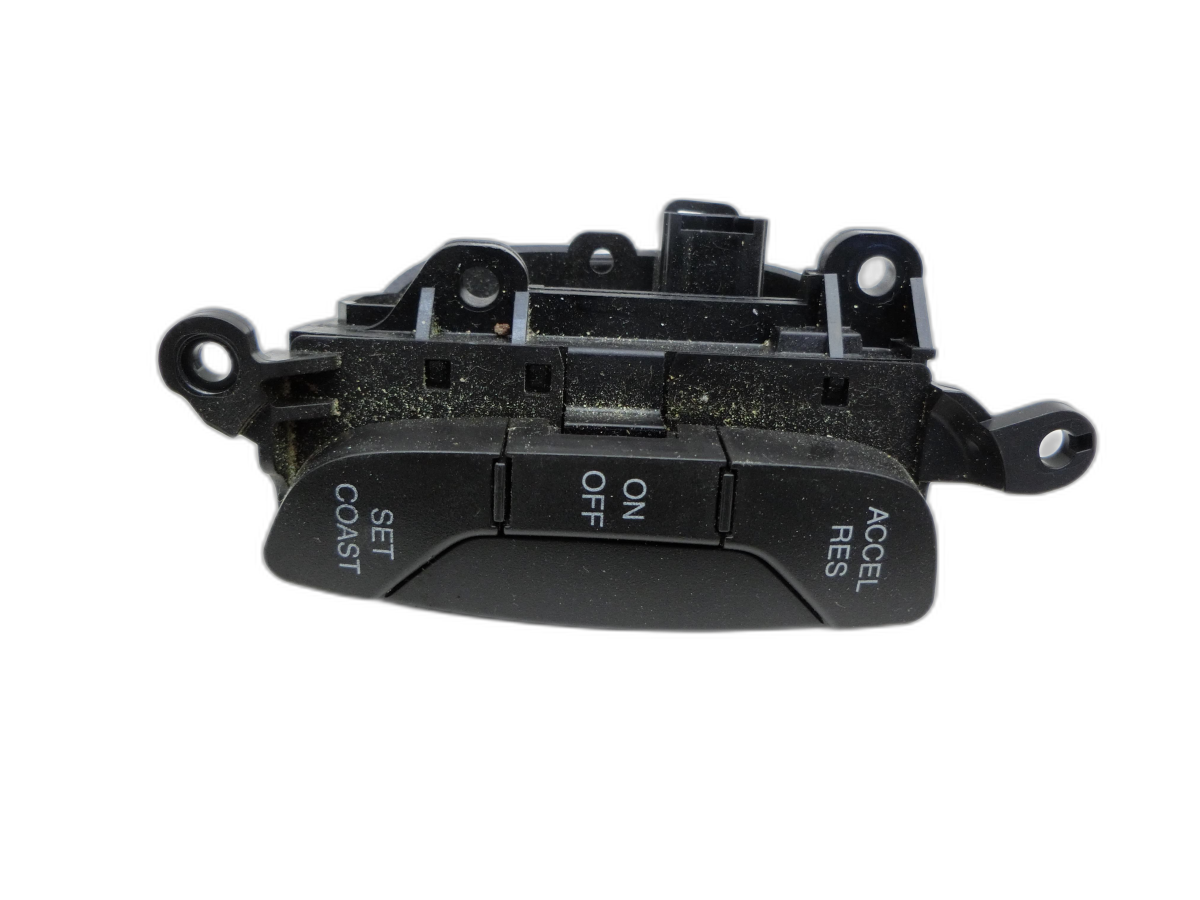 Steering wheel switches Multi-function Switch for Right Chevrolet Captiva S10 06-11 - Bild 1