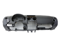 Mitsubishi Colt CZC 06-09 Armaturenbrett Panel komplett Mitsubishi Colt CZC 06-09 28.03.2007 PMR951769 MR951725HA... Vorschau 1